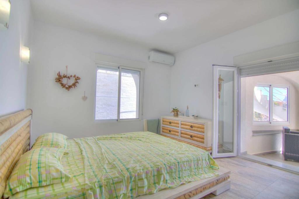 Villa With Private Pool - Mv 3806 Calpe Ngoại thất bức ảnh